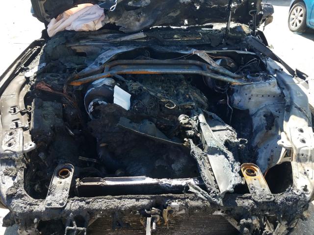 2018 FORD MUSTANG 1FATP8UH5J5143513