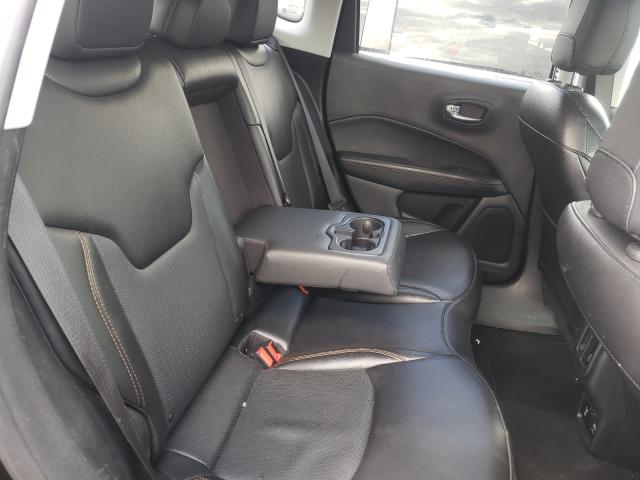 2020 JEEP COMPASS LI 3C4NJDCB5LT123730
