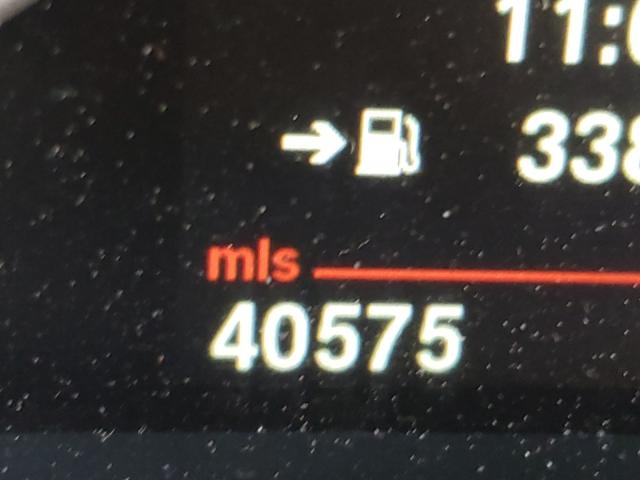 2013 BMW 550 XI WBAFU9C54DDY71876