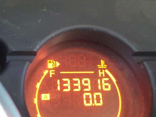 2010 NISSAN 200SX/SE JN8AS5MT7AW017641