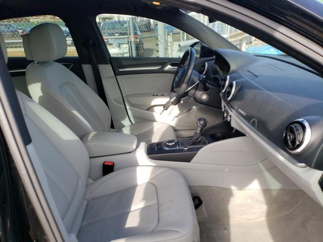 2015 AUDI A3 WAUBFGFF8F1027037