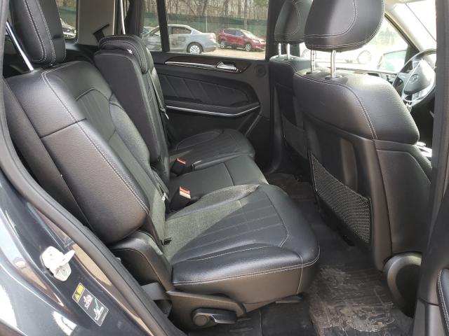 2014 MERCEDES-BENZ 170 4JGDF7CE2EA344619