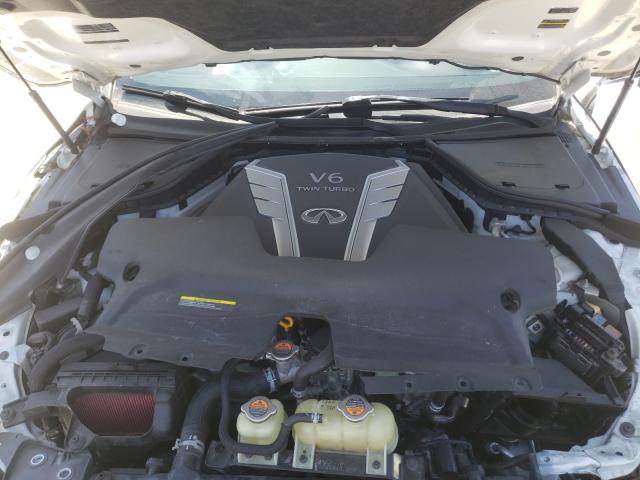 2017 INFINITI Q60 PREMIU JN1EV7EK9HM363981