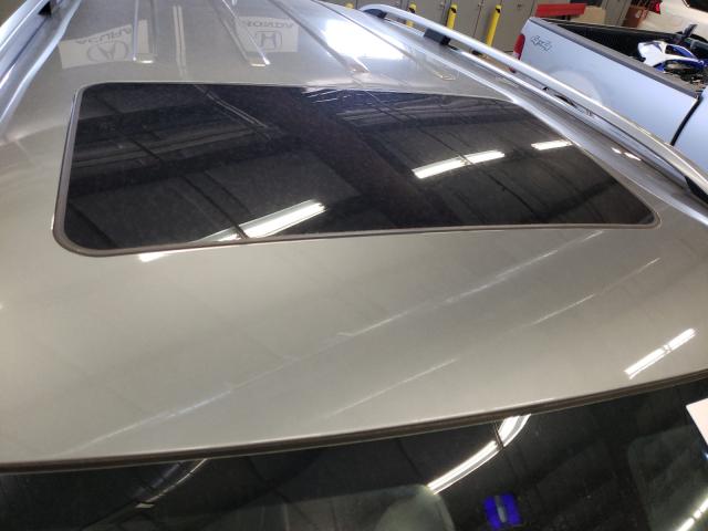 2013 MERCEDES-BENZ ML 550 4MA 4JGDA7DB0DA178750