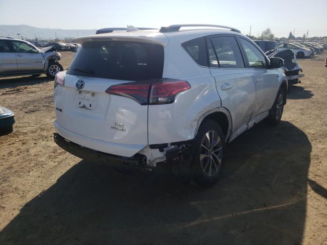 2017 TOYOTA RAV4 HV LE JTMRJREV5HD131443