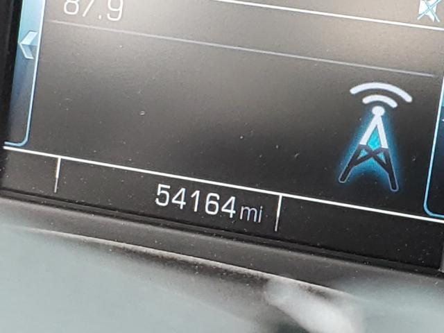 2019 CHEVROLET SUBURBAN C 1GNSCJKJXKR364248