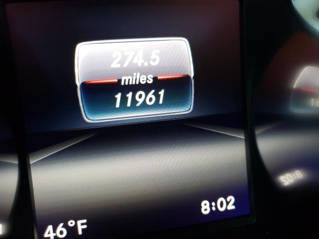 2020 MERCEDES-BENZ SL 450 WDDJK6GA3LF058496