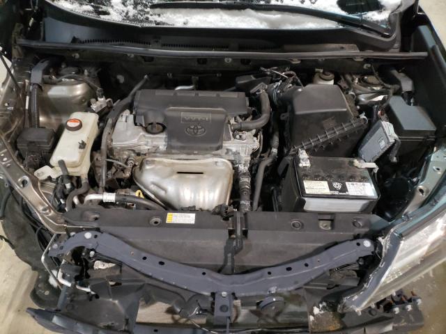 2015 TOYOTA RAV 4 JTMRFREVXFD173122