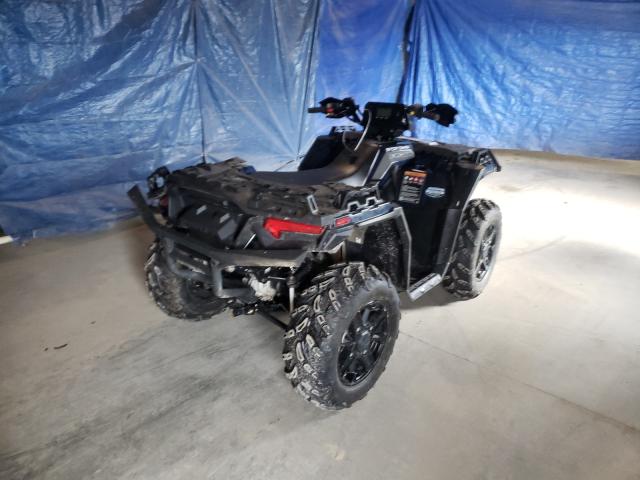 2021 POLARIS SPORTSMAN 4XASXE858MB326874