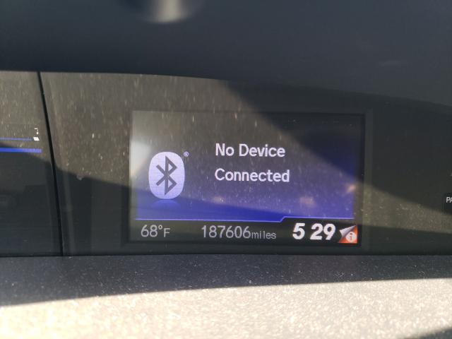 2015 HONDA CIVIC SE 19XFB2F70FE108638