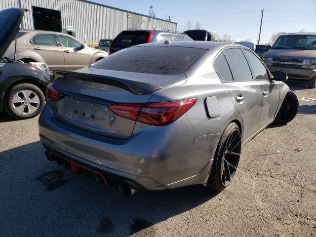 2018 INFINITI Q50 LUXE JN1EV7AP3JM358864
