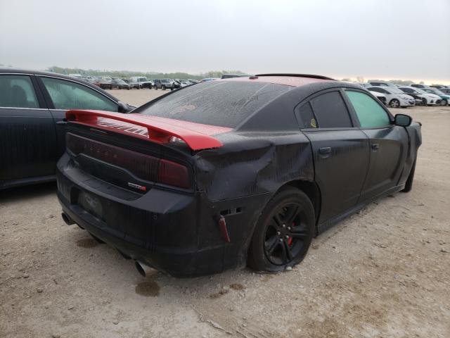 2013 DODGE CHARGER SR 2C3CDXEJ9DH515368