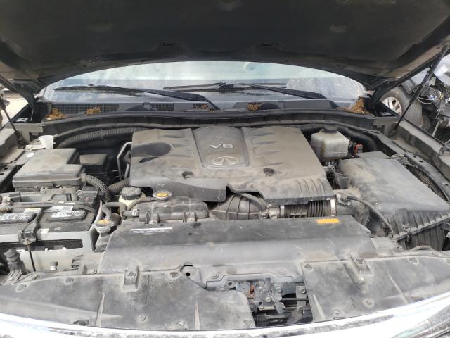2012 INFINITI QX56 JN8AZ2NF1C9518514