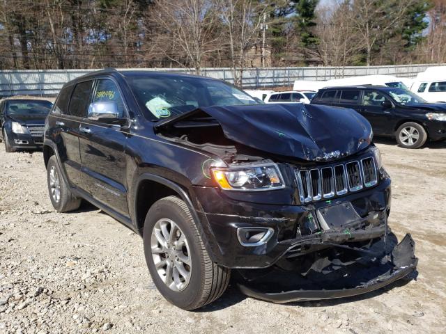 2016 JEEP GRAND CHER 1C4RJFBG6GC318683