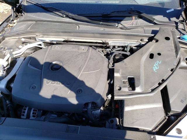 2020 VOLVO S90 T6 MOM LVYA22MK5LP175581