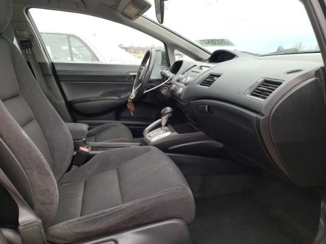 2011 HONDA CIVIC LX-S 19XFA1F62BE018499
