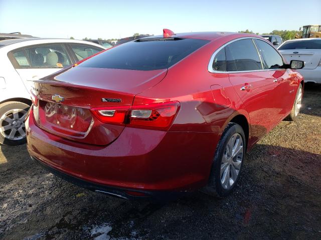 2017 CHEVROLET MALIBU PRE 1G1ZH5SX0HF123712
