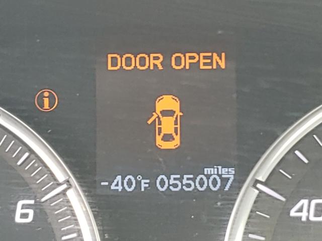 2016 ACURA TLX 19UUB1F36GA002764