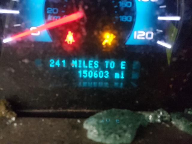 2012 FORD FUSION SEL 3FAHP0JAXCR217250