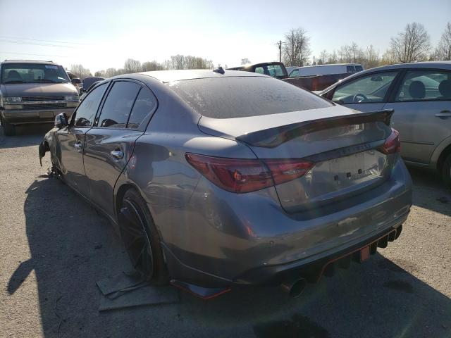2018 INFINITI Q50 LUXE JN1EV7AP3JM358864
