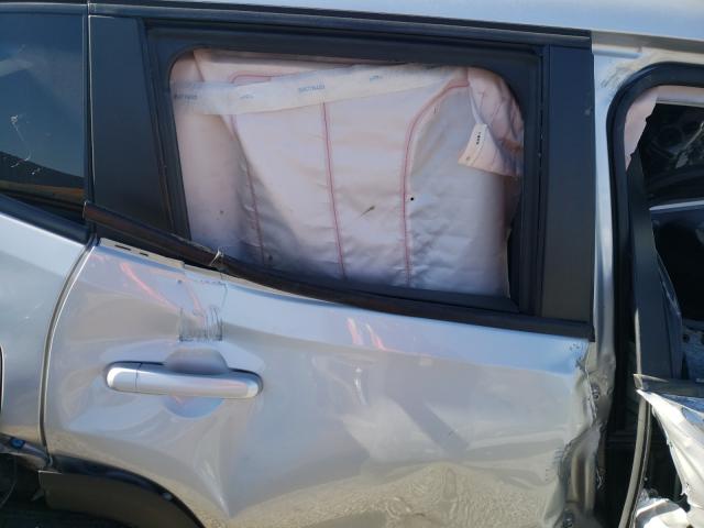 ZACCJBAB8HPF29238 Jeep Renegade Sport
