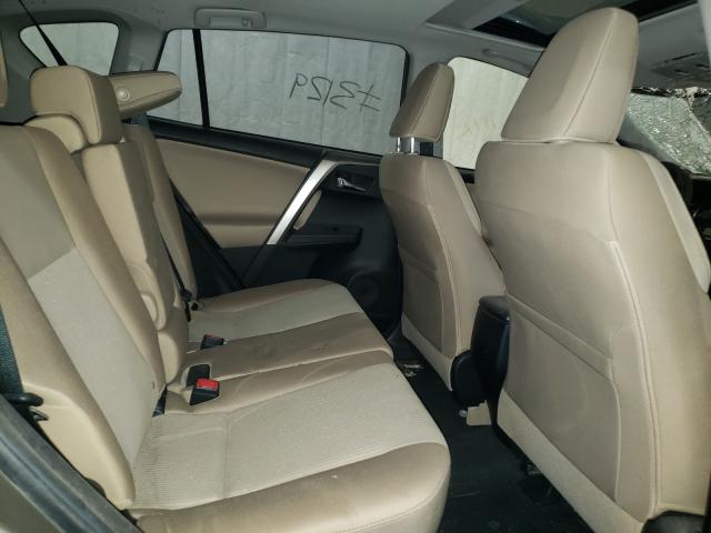 2015 TOYOTA RAV 4 JTMRFREVXFD173122