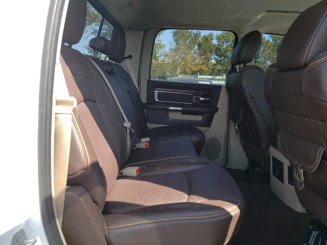 2016 RAM 1500 LONGH 1C6RR7WM7GS144957