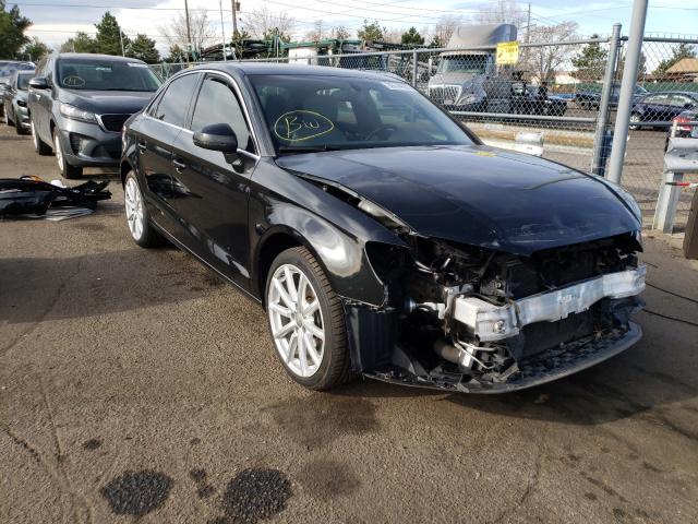 audi s3 2015 vin waubfgff8f1027037