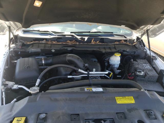 2017 RAM 1500 LONGH 1C6RR7PT8HS674314