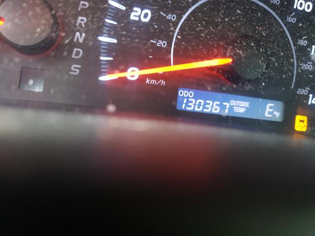 2011 TOYOTA CAMRY BASE 4T4BF3EK0BR191743