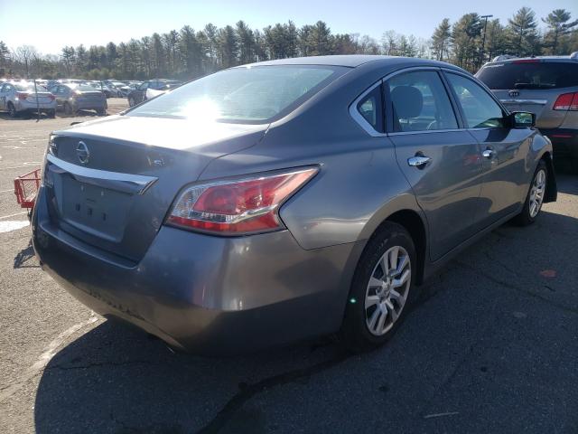 2015 NISSAN ALTIMA 2.5 1N4AL3APXFC286350