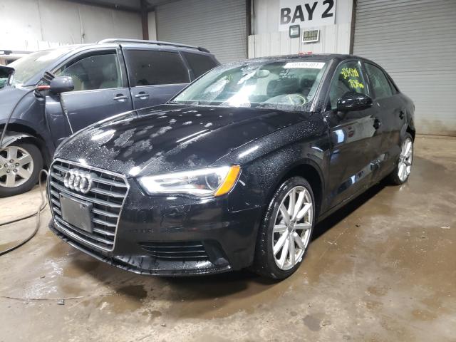 2015 AUDI A3 WAUBFGFF2F1104775