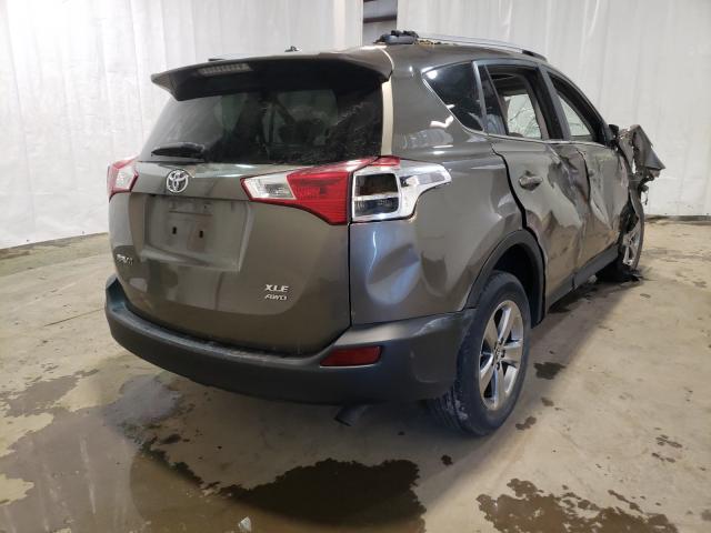 2015 TOYOTA RAV 4 JTMRFREVXFD173122