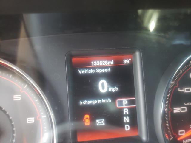 2013 DODGE CHARGER PO 2C3CDXAT7DH643454