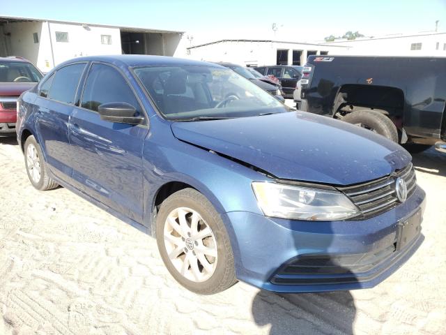 VIN 4T1K61AK3NU028609 2022 Toyota Camry, Xse no.1