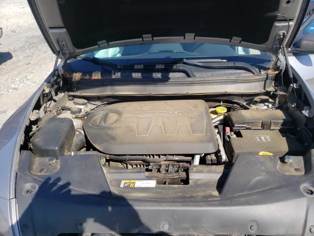 2015 JEEP CHEROKEE T 1C4PJMBS9FW786792