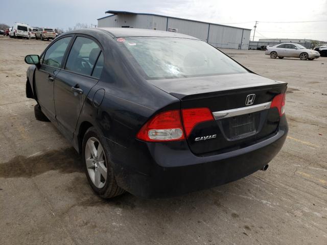 2011 HONDA CIVIC LX-S 19XFA1F62BE018499