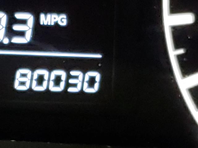 2015 NISSAN SENTRA 3N1AB7AP2FY264311