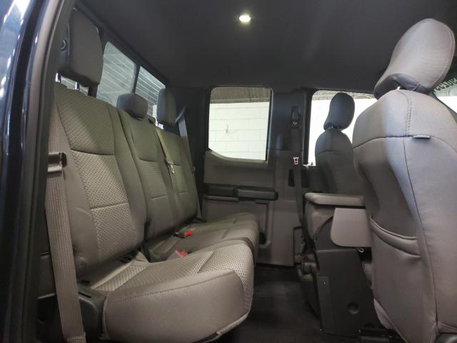 2015 FORD F150 XLT 1FTFX1EF0FFC30216