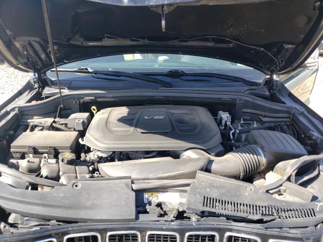 2016 JEEP GRAND CHER 1C4RJFBG6GC318683