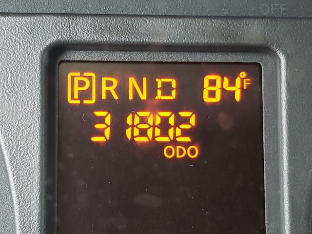 2018 NISSAN NV 1500 S 1N6BF0KY2JN806952