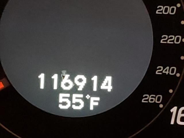 2010 ACURA TSX JH4CU4F48AC001026