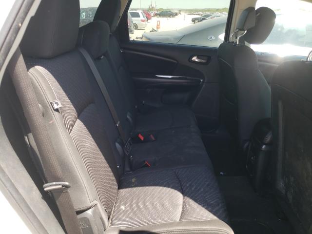 2011 DODGE JOURNEY MA 3D4PG1FG9BT519612