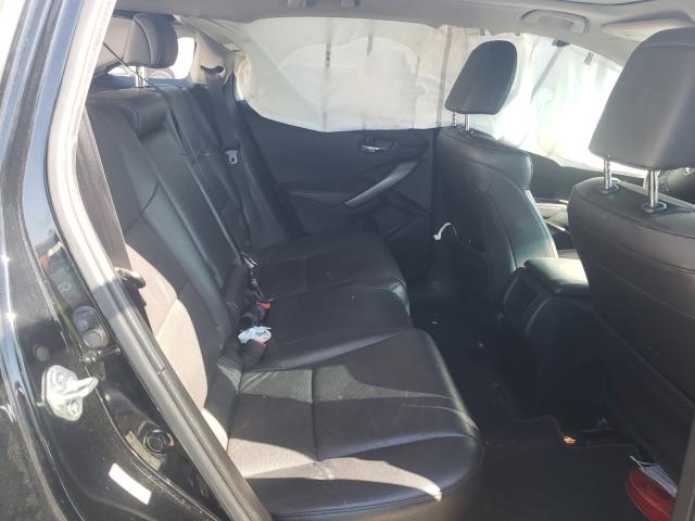 2014 ACURA RDX 5J8TB3H38EL001234