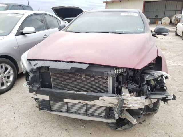 2017 INFINITI QX30 BASE SJKCH5CP9HA032055