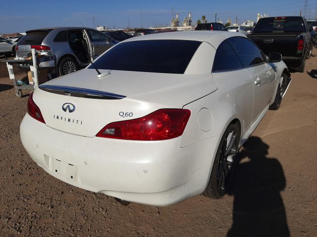 2015 INFINITI Q60 BASE JN1CV6FE7FM810637