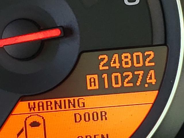 2010 NISSAN GT-R BASE JN1AR5EF2AM230253