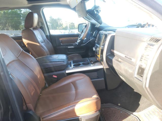 2014 RAM 1500 LONGH 1C6RR7PMXES370986