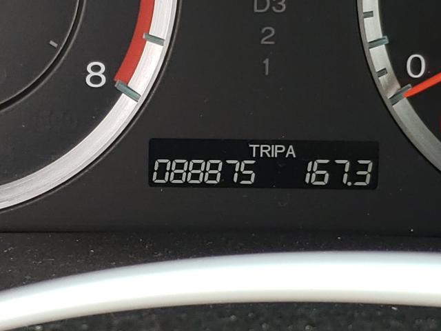 2012 HONDA ACCORD EXL 1HGCP2F85CA146041