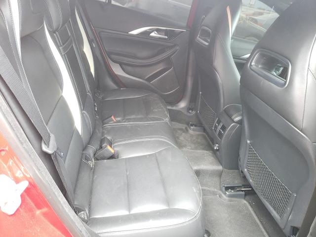 2017 INFINITI QX30 BASE SJKCH5CP9HA032055